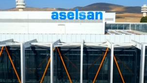 "ASELSAN Qatar" markası tescillendi