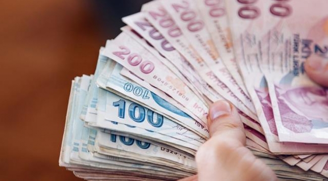 Bakanlık adını koydu: Türkiye Ekonomi Modeli