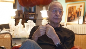 Barlas'tan "Milli Koruma Kanunu" önerisi