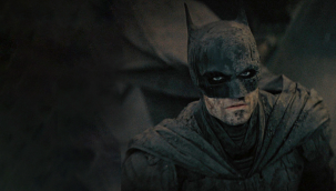 "Batman"den yeni altyazılı fragman