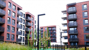 "Bekara ev yok" diyen ev sahibine ceza