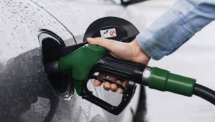 Motorine 2,1 TL indirim