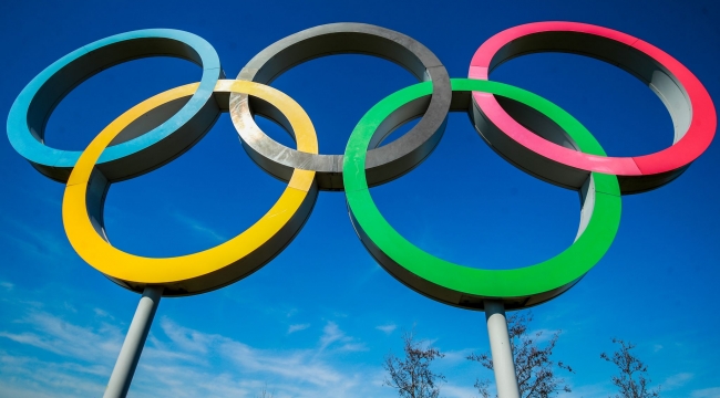 Boks ve halter, olimpiyat oyunlarından çıkarılıyor