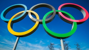 Boks ve halter, olimpiyat oyunlarından çıkarılıyor