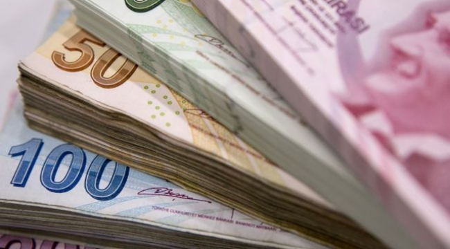 Borsa ve TL arasındaki ilişki negatife döndü
