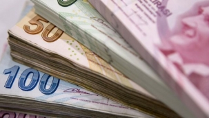 Borsa ve TL arasındaki ilişki negatife döndü