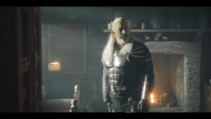 Rivyalı Cem Yılmaz