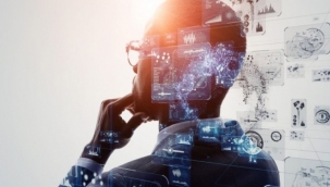 Çin'den yapay zeka çağrısı