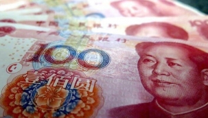 Çin'in dünya ekonomisine etkisi derinleşiyor