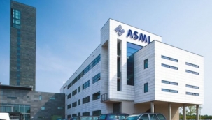 Çip krizini fırsata çeviren şirket: ASML