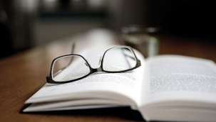 Daha iyi görmek için yeni bir ilaç 