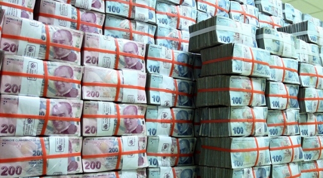Denizbank tahsil edemediği kredileri sattı