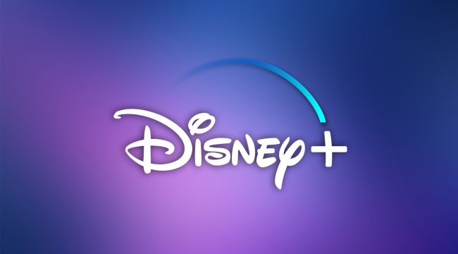 "Disney Plus" Türkiye'ye geliyor