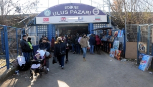 Döviz hareketleri alım gücünü etkiledi