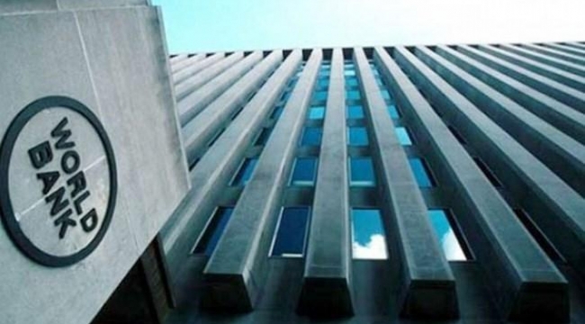 Dünya Bankası'ndan jeotermal geliştirme kredisi 