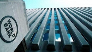 Dünya Bankası'ndan jeotermal geliştirme kredisi 