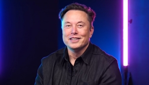 "Uzaylılarla ilgili kanıt olsaydı ben bulurdum"