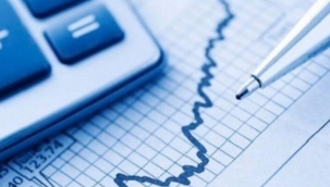 Enflasyon kasımda yıllık yüzde 21,3 arttı