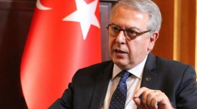 Ermenistan ile normalleşme adımları atılıyor
