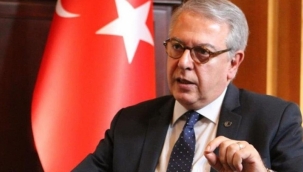 Ermenistan ile normalleşme adımları atılıyor