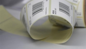 Etikete bir ayda %80 zam!