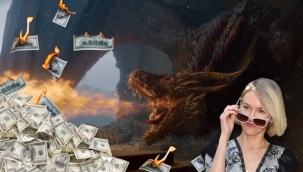 Bloodmoon dizisi iptal edildi