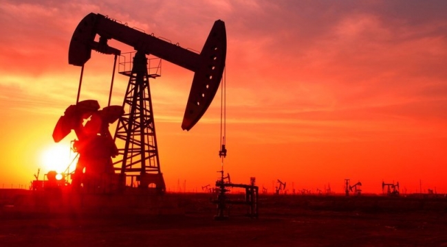 Dünyada petrol talebi azalıyor