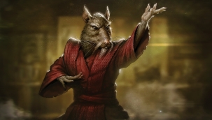 Genetik cinsiyet seçimi başarıya ulaştı