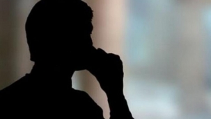 "Google'dan arıyoruz" dümeniyle 3 milyon lira