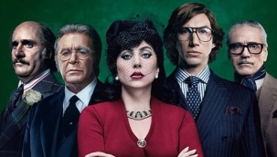 Gucci ailesi, "Gucci Ailesi"ni beğenmedi