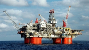 Güney Kıbrıs Türkiye'ye meydan okudu