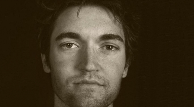 Hapiste NFT satarak milyoner olan mahkum