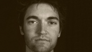 Hapiste NFT satarak milyoner olan mahkum