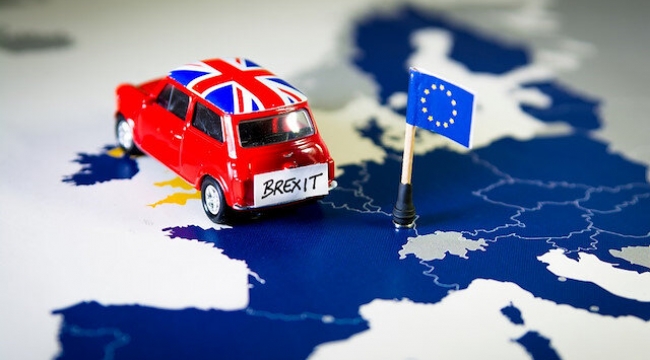 İngilizler'e göre Brexit iyi gitmiyor