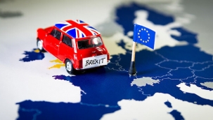 İngilizler'e göre Brexit iyi gitmiyor