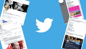 İnternette istihdam edilen "engelli maaşlı"lar