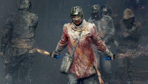 İspanya'da "Un Savaşları Festivali" gerçekleştirildi