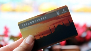 İstanbul'da toplu ulaşıma zam gelecek 