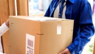 Kargo fiyatlarında yüzde 40 zam kapıda 