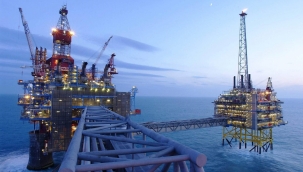 "Katar-Exxon arama izni kıta sahanlığımızın ihlalidir"