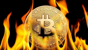 Kaybolan kripto miktarı 100 milyar doları aştı