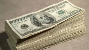 Kredi çekeceklere yeni şart: "Döviz almayacağım"