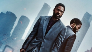 Kuantum aleminde zaman beklendiği gibi akmıyor