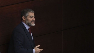 Kur korumalı TL vadeli mevduat devrede