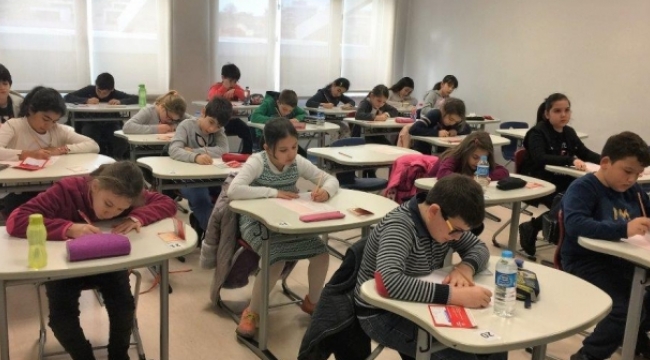 LGS sınavı 5 Haziran 2022'de yapılacak