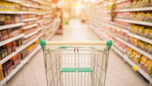 Marketler, yükselen fiyatları indirmeyi düşünüyor