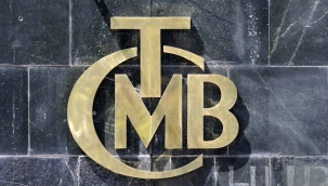 Merkez Bankası'ndan döviz kuruna 3. müdahale