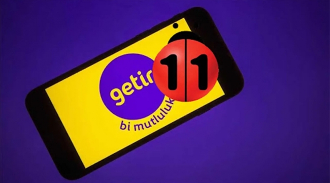 n11.com hisselerinin Getir'e devrine onay verildi