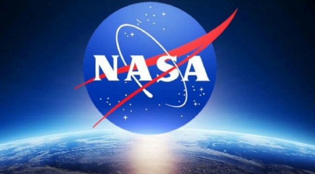 NASA, 24 ilahiyatçıyı işe aldı