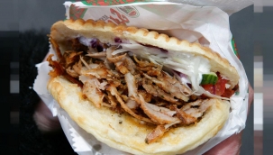 Nezaretteki kuzenine uyuşturucu vermeye çalıştı